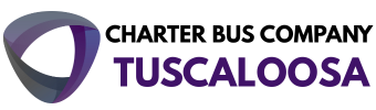 charter-bus-company-tuscaloosa-logo