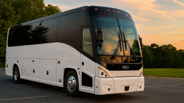 jackson airport shuttles